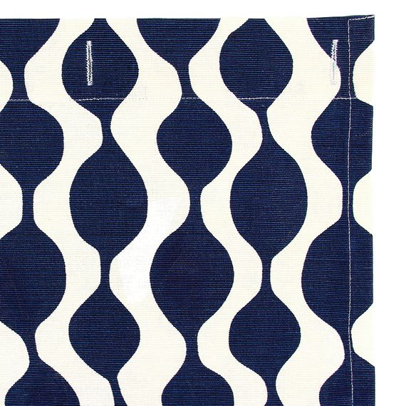 Штора для ванной Traffic Cuts&Pieces, 180х200 см, Tkano, изображение 6