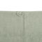 Полотенце банное мятного цвета из коллекции Essential, 90х150 см, Tkano, изображение 8