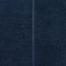Коврик для ванной ворсовый из чесаного хлопка темно-синего цвета из коллекции Essential, 50х80 см, Tkano, изображение 8