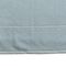 Полотенце банное фактурное голубого цвета из коллекции Essential, 90х150 см, Tkano, изображение 8