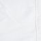 Халат банный белого цвета Essential S/M, Tkano, изображение 6