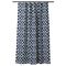 Штора для ванной Traffic Cuts&Pieces, 180х200 см, Tkano, изображение 5
